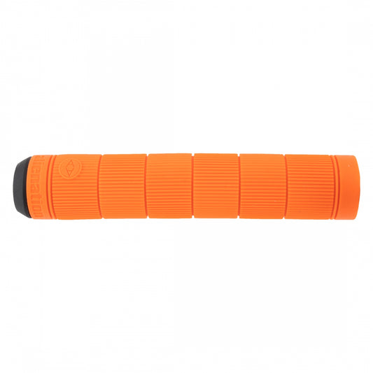 ALIENATION GRIPS AN BACKLASH V2 155mm OR