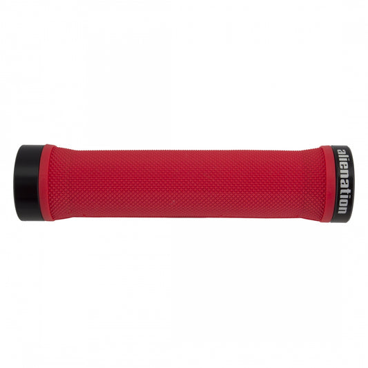 ALIENATION GRIPS AN MOTO VEXK II 135mm RD