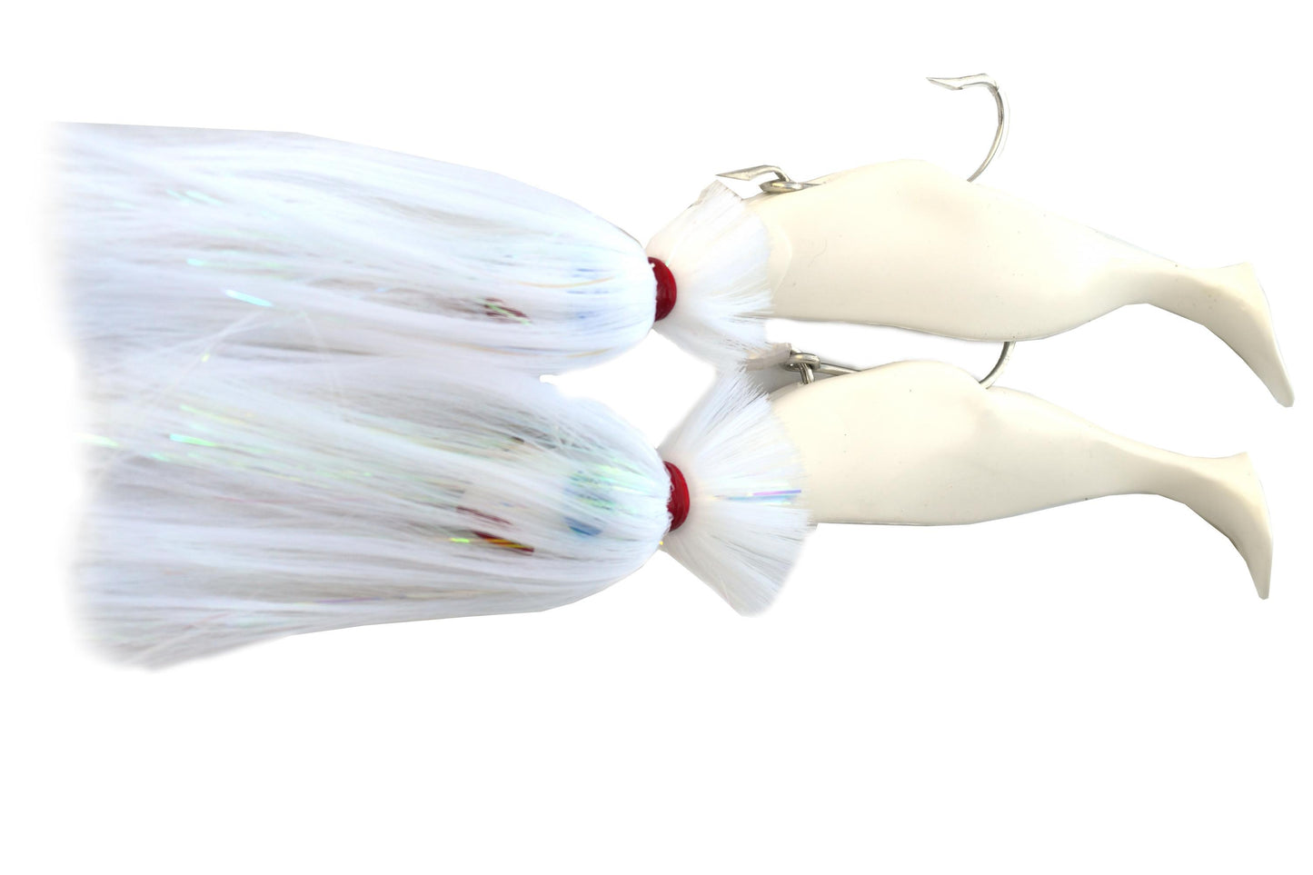 Blue Water Candy 60522 Tandem 10