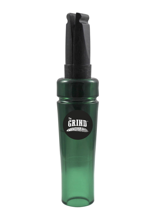 The Grind TG8994 Crow "Caw" Call - Plastic