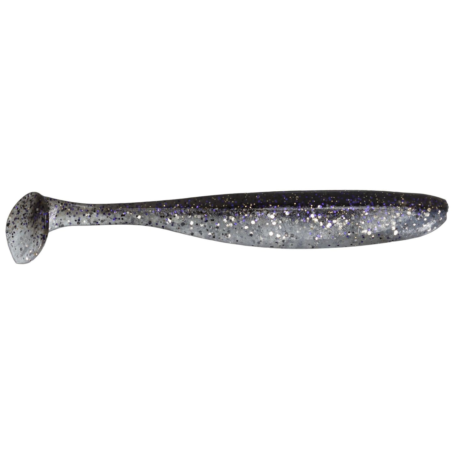 Keitech ES4419 Easy Shiner, Alewife