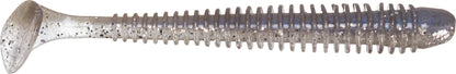 Keitech SW4476 Swing Impact, Pro