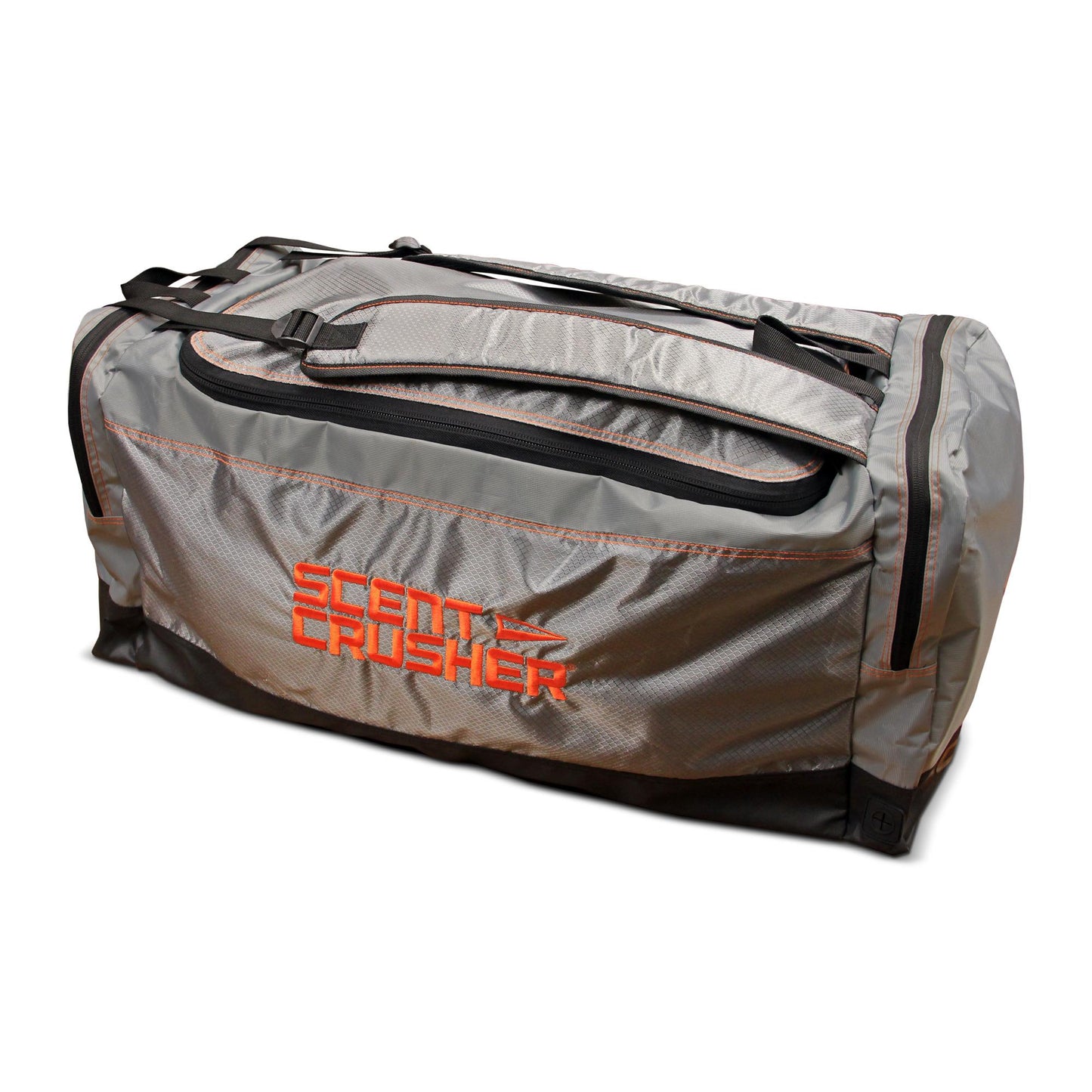 Scent Crusher 59357 Gear Bag II.2