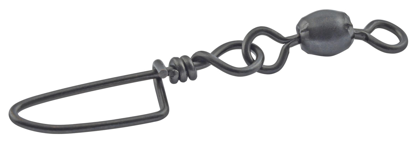 South Bend CLSS-10 Coast Lockfast S/Swivel Size 10