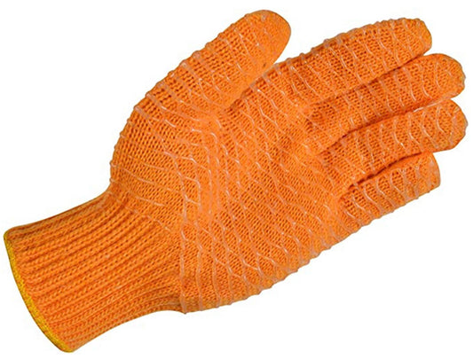 Hurricane HUR-66A Hr All Purpose Fishgrip Gloves