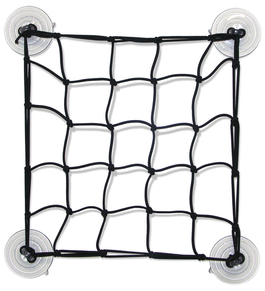 Propel Paddle SLPG92018 Cargo Net W/ Suct Cups
