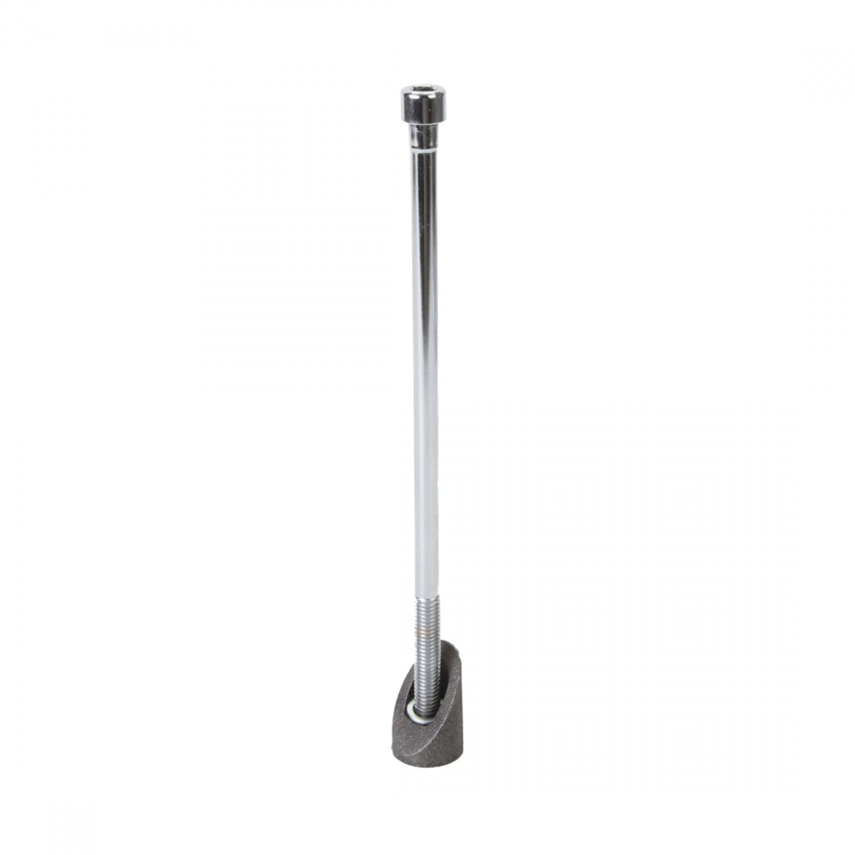 ORIGIN8 STEM EXPANDER BOLT OR8 M8x150x22.2wWEDGE