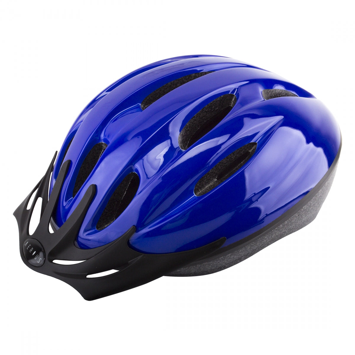 AERIUS HELMET AERIUS V10 S/M BLUE