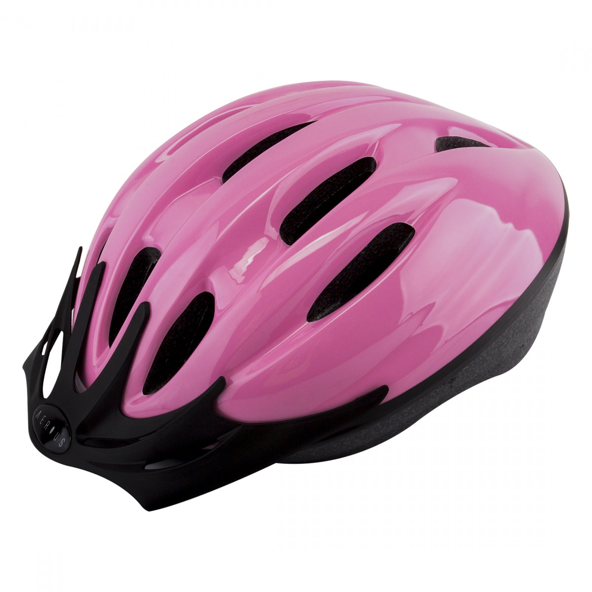 AERIUS HELMET AERIUS V10 S/M PINK