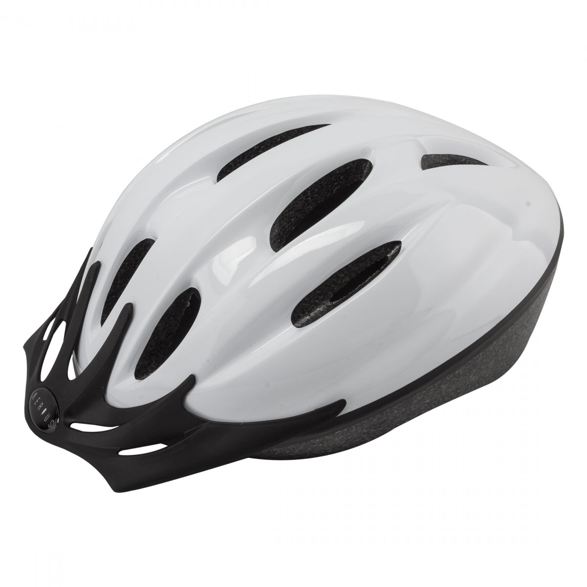 AERIUS HELMET AERIUS V10 S/M WHITE