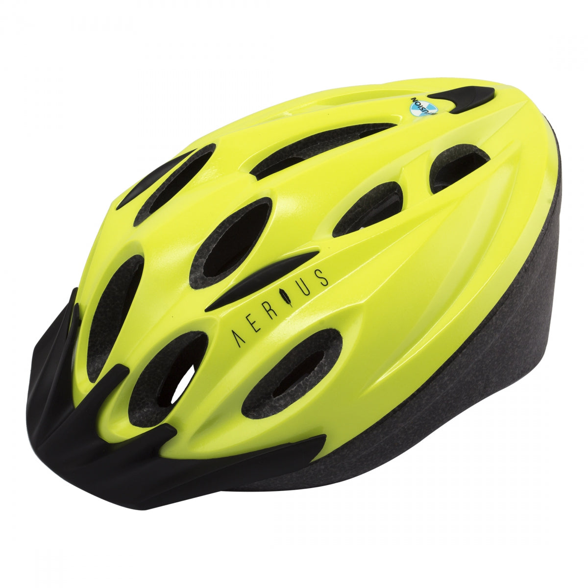 AERIUS HELMET AERIUS HERON L/XL YL