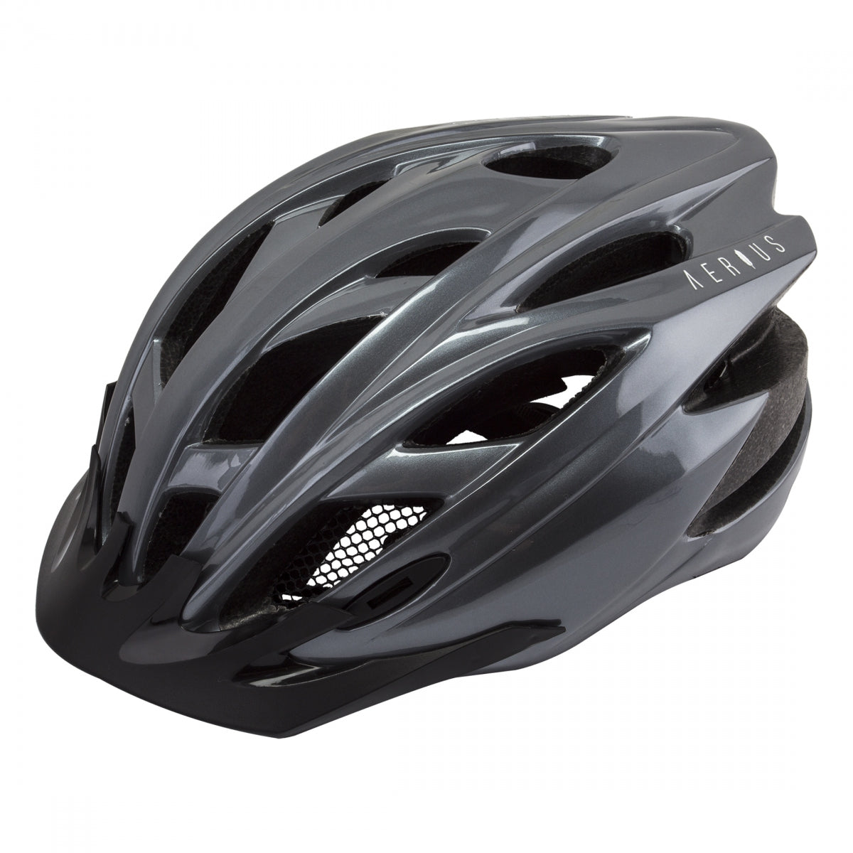 AERIUS HELMET AERIUS RAVEN S/M GY