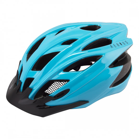 AERIUS HELMET AERIUS RAVEN S/M L-BU