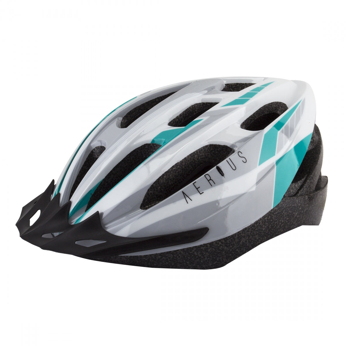 AERIUS HELMET AERIUS V19-SPORT S/M SL/TQ