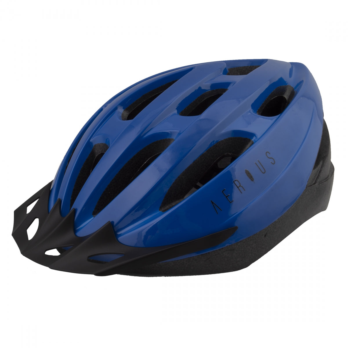 AERIUS HELMET AERIUS V19-SPORT XL BU