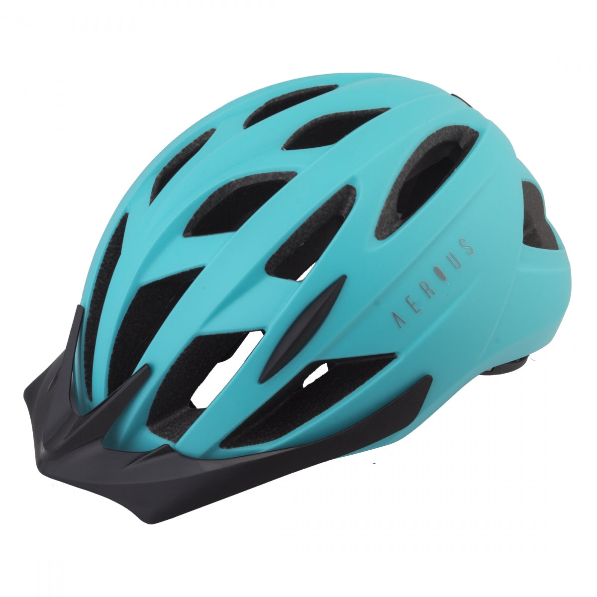 AERIUS HELMET AERIUS TYTO L/XL M-TEAL