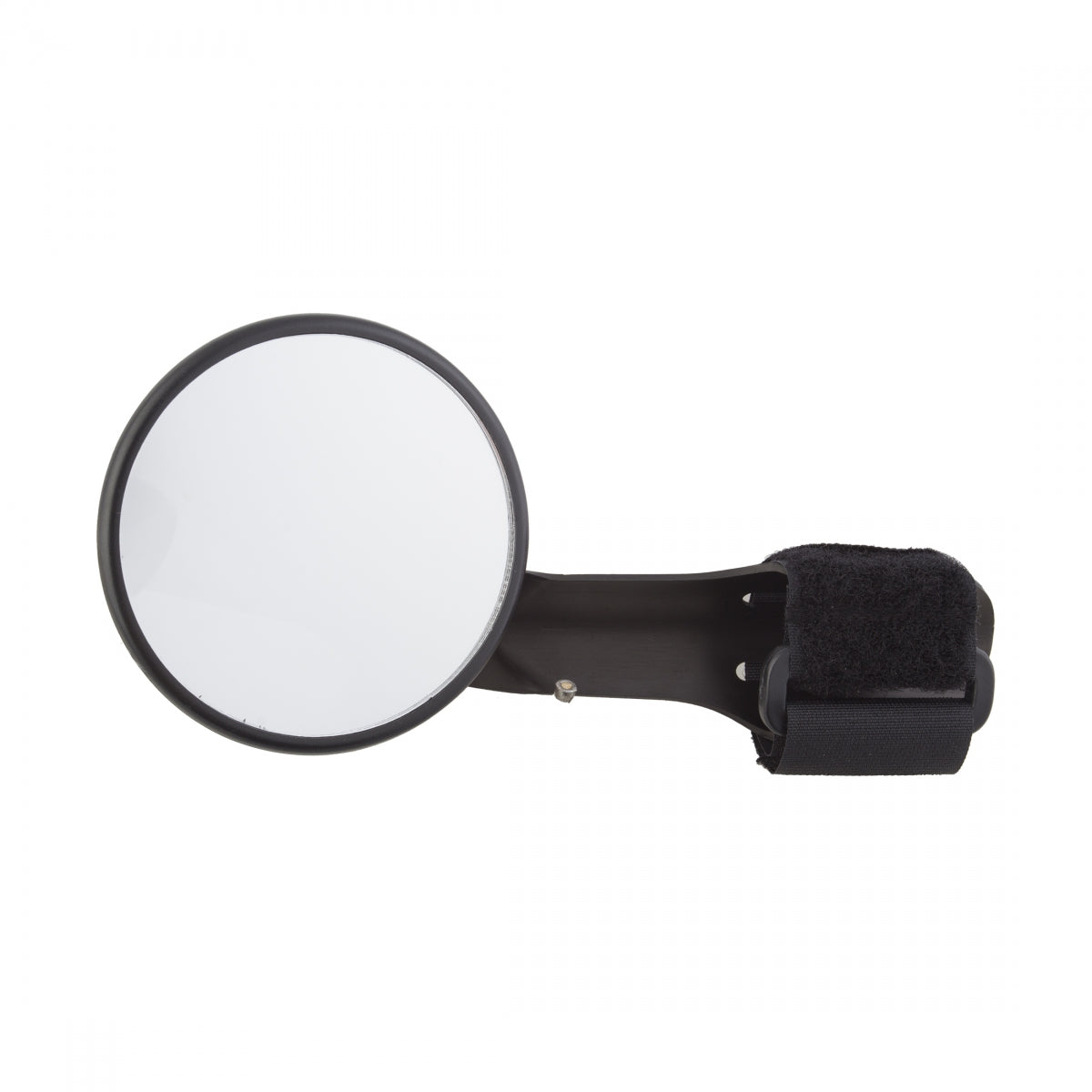 SUNLITE MIRROR SUNLT PRO MTB/ROAD STRAP-ON