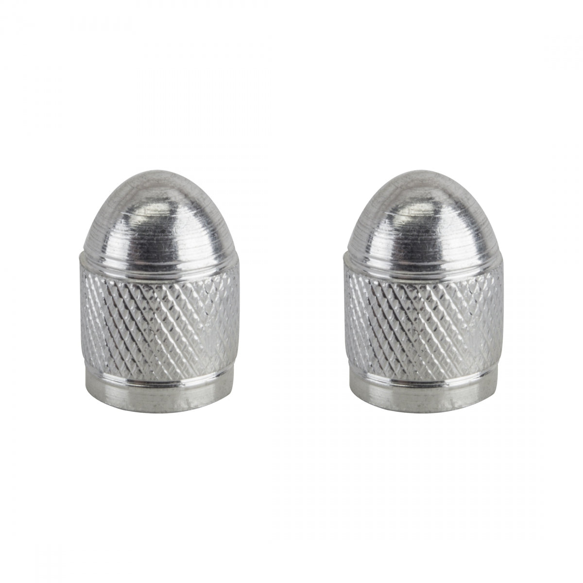 SUNLITE VALVE CAPS SUNLT ALY SV SL