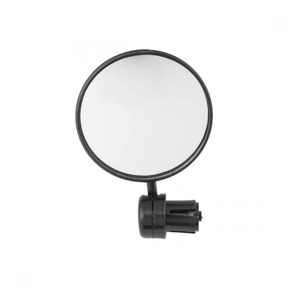 SUNLITE MIRROR SUNLT BAREND ADJUST CE-1 BK